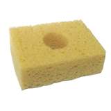 metcal ac-y10 redirect to product page